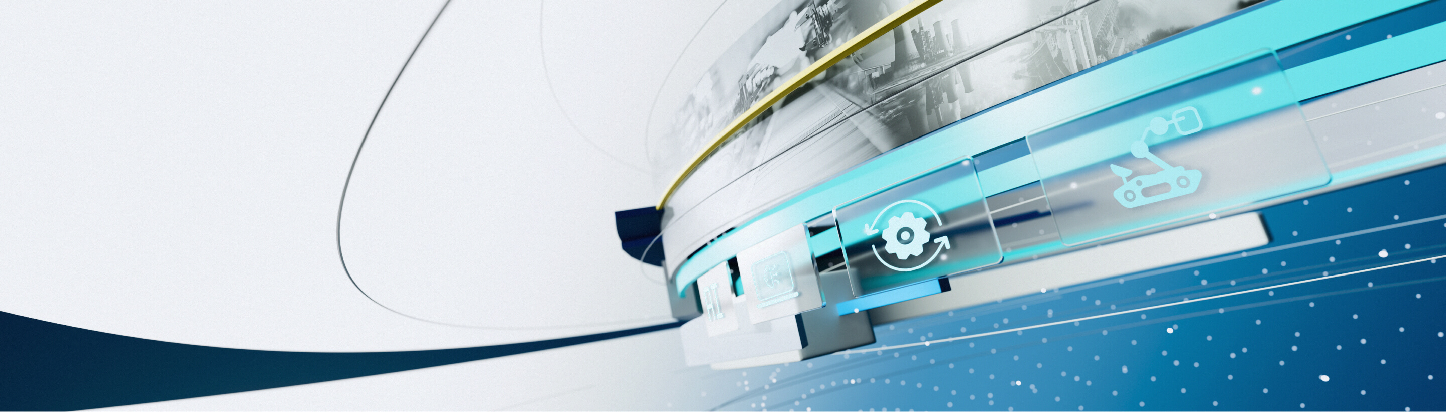 四川乐成电气科技有限公司 - 企业展示